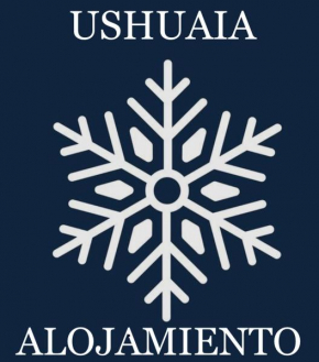 Ushuaia Alojamiento